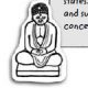 Ascending the <em>Jhanas</em>