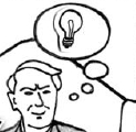 How to use the Hypnagogic for Creative Problem Solving