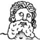 The Spiegel Eye-Roll