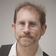 Expanding Mind with Erik Davis