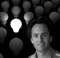 JeffIDEAS-web JeffIDEAS-web