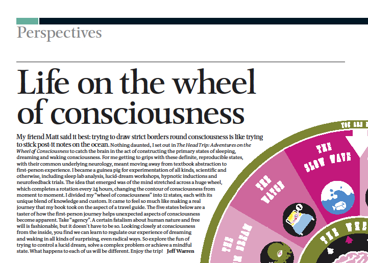 NewScientist1 NewScientist1