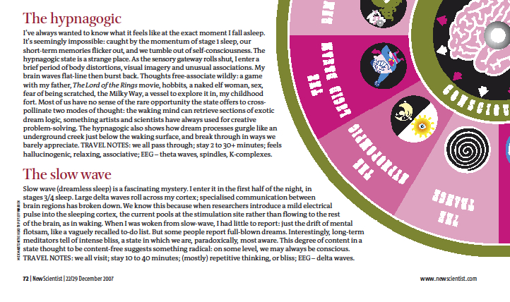 NewScientist2 NewScientist2