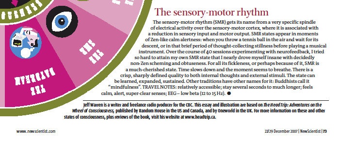 NewScientist4 NewScientist4