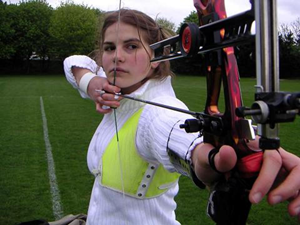 archerythezone-web archerythezone-web