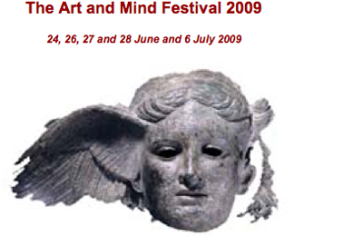 artandminfest artandminfest