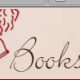 Bookslut