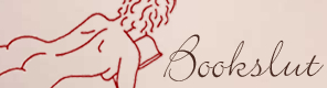 bookslut2 bookslut2