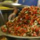 Burrito Paeon