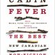 “What is it Like to Be a Whale?” in <em>Cabin Fever: The Best New Canadian Nonfiction</em>