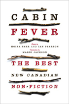 cabin-fever-bestweb1 cabin-fever-bestweb1