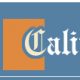 California Literary Review