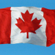 Canada on the Couch