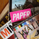 Articles
