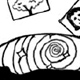 Illustrations
