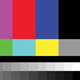 TV and Film