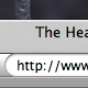 Websites