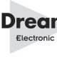 The Dream Director