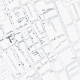 <em>The Ghost Map</em> review