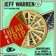 Head Trip book reviews