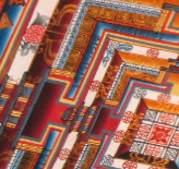 Consciousness Explorer’s Toolkit – A List of Practices