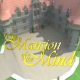 Mansion of The Mind