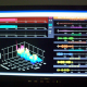 Neurofeedback