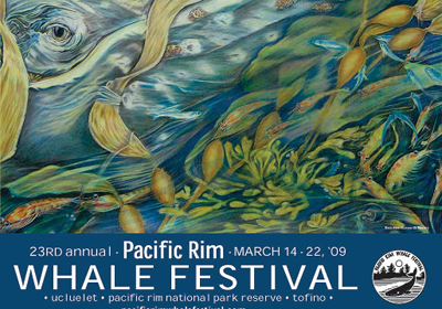 pacificrimwhale-best pacificrimwhale-best