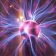 Supernatural Investigator presents … Remote Viewing!