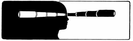 telescope-fig1-webready telescope-fig1-webready