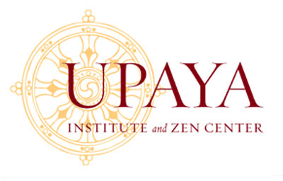 upayazenlogo upayazenlogo