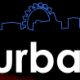 Urbantherapy